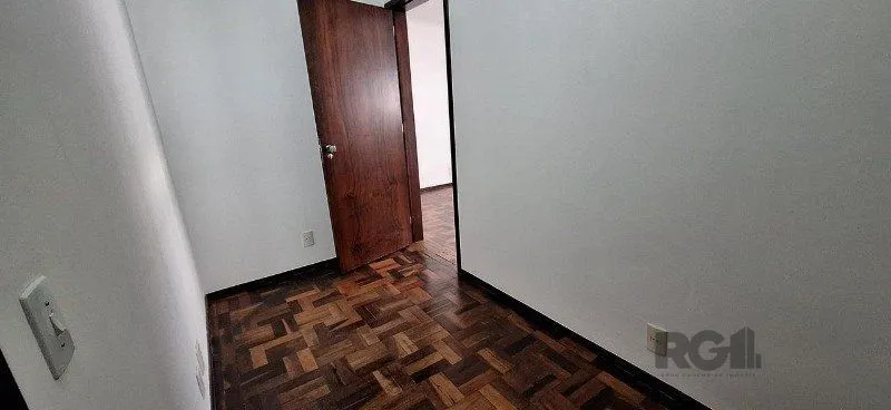 Imagem Sala Comercial em Auxiliadora