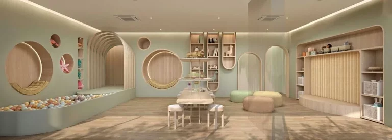 Imagem Apartamento com 2 dormitórios à venda, 80 m² por R$ 1.888.000,00 - Moema - São Paulo/SP