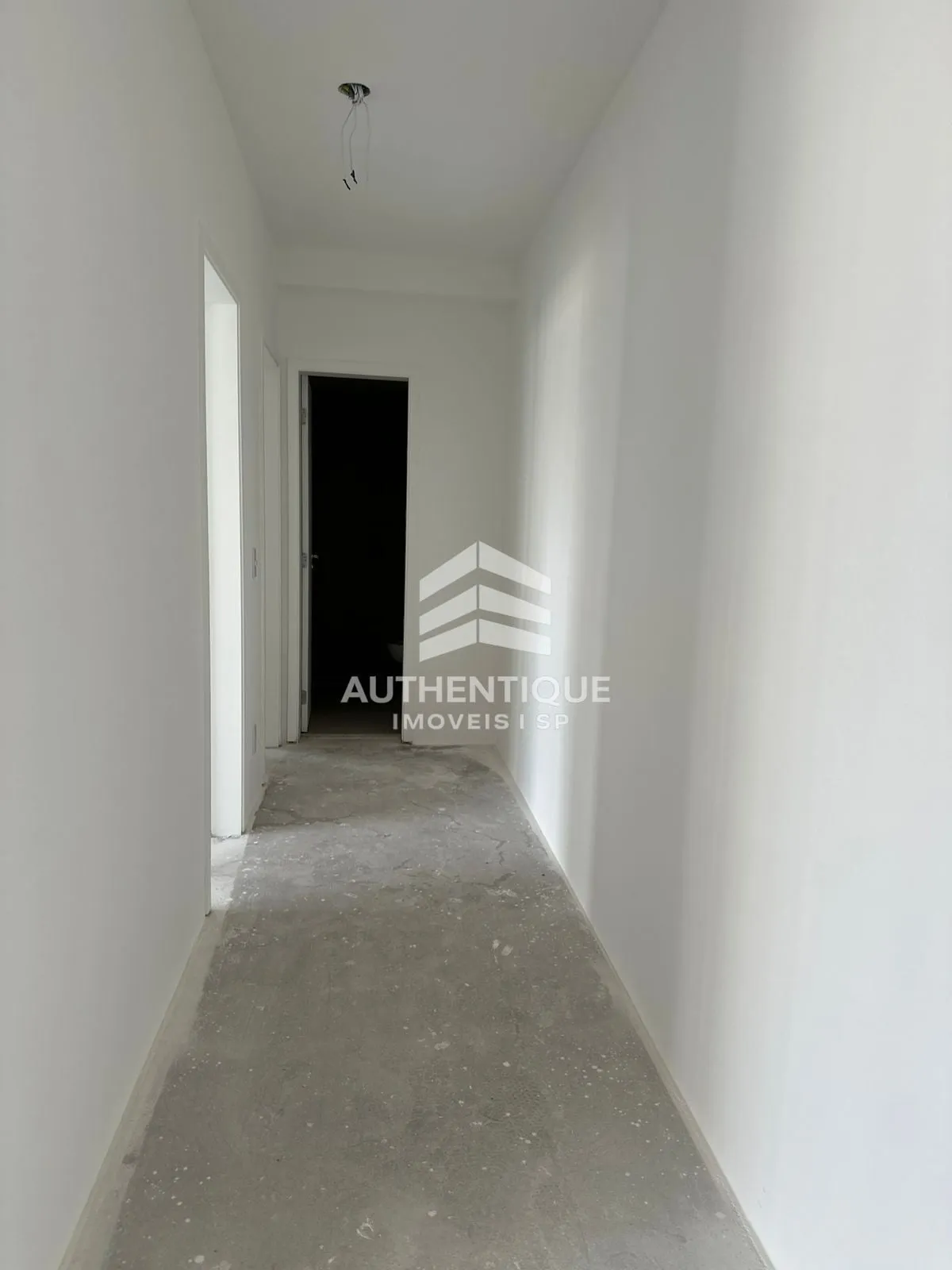 Imagem URBAN VILA MARIANA - Apartamento à venda no bairro Vila Mariana - São Paulo/SP, Zona Sul
