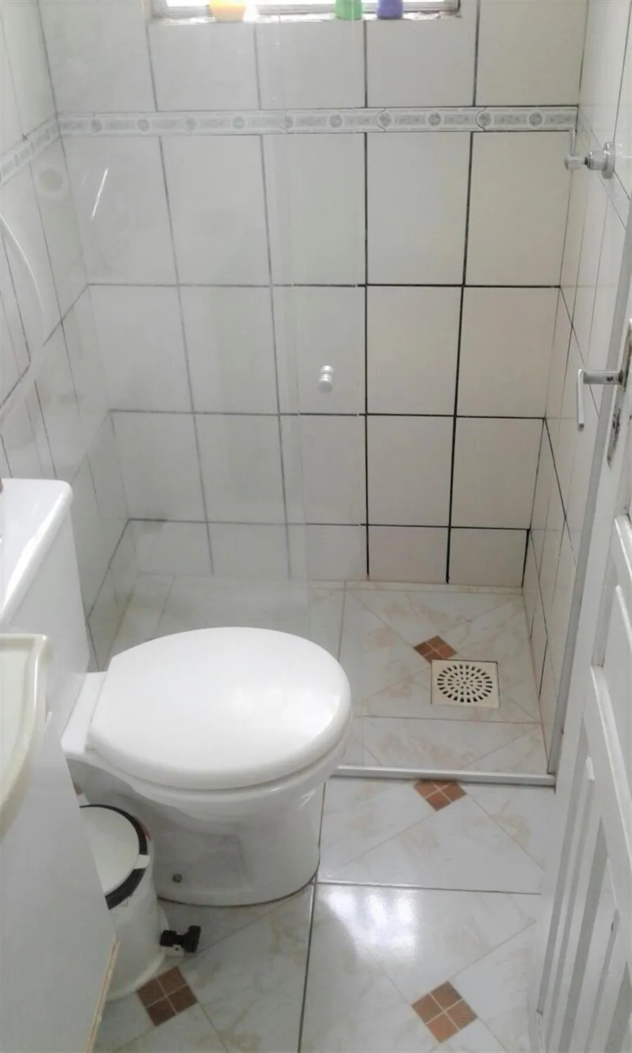 Imagem Casa com 2 quartos à venda em Vila Velha