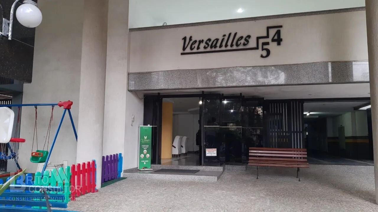 Imagem do anúncio
