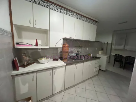 Imagem Ap 3 quartos, suíte, amplo, armários cozinha e banheiros, lazer, 1 vaga
