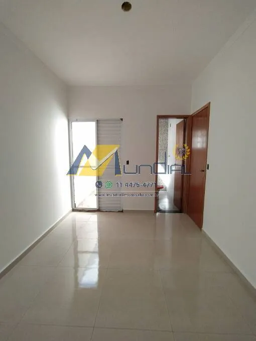 Imagem Vendo Casas em Sorocaba - São Paulo