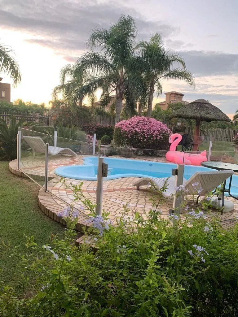 Imagem Casa em Atlântida