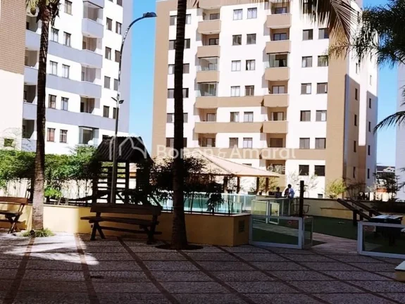 Imagem Imóvel