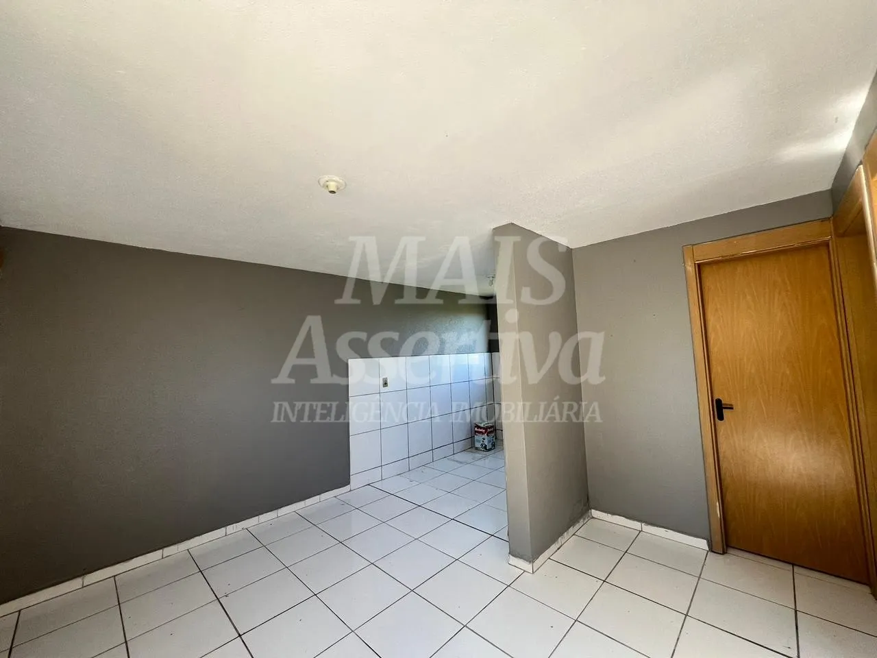 Imagem Apartamento para locação no Condomínio Princesa Isabel, Santo Afonso - NH