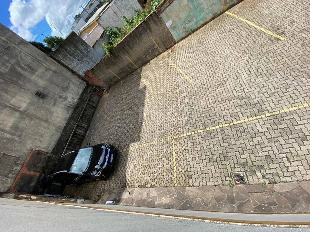 Imagem Outros para Venda - 1000m², 0 dormitórios, São José
