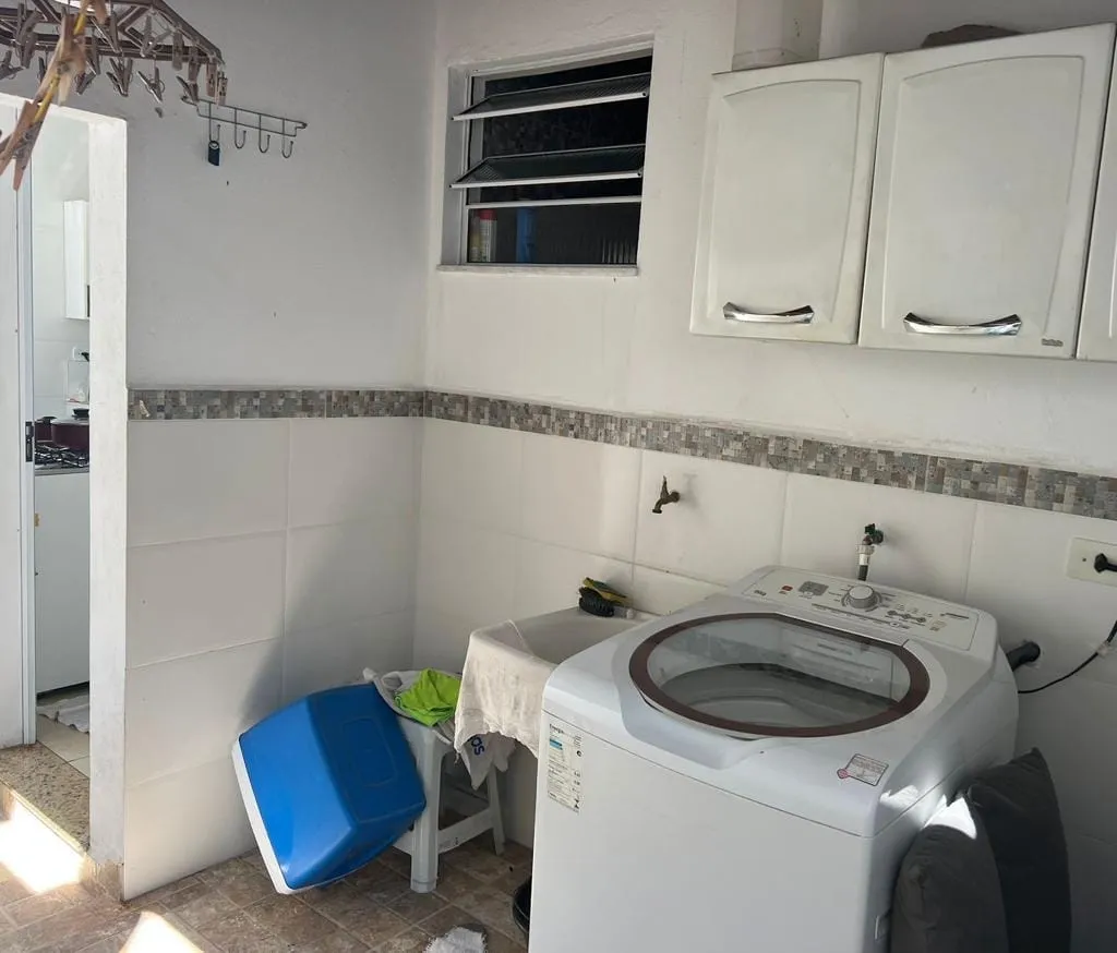 Imagem Casa à venda 2 Quartos, 1 Suite, 2 Vagas, 120M², Residencial Mombaça, Pindamonhangaba - SP