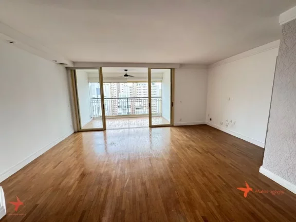Foto do imóvel Apartamento à venda em Pinheiros, São Paulo-SP: 2 quartos, 2 suítes, 1 sala, 4 banheiros, 2 vagas de garagem. Confira! em Rua Doutor Virgílio de Carvalho Pinto
