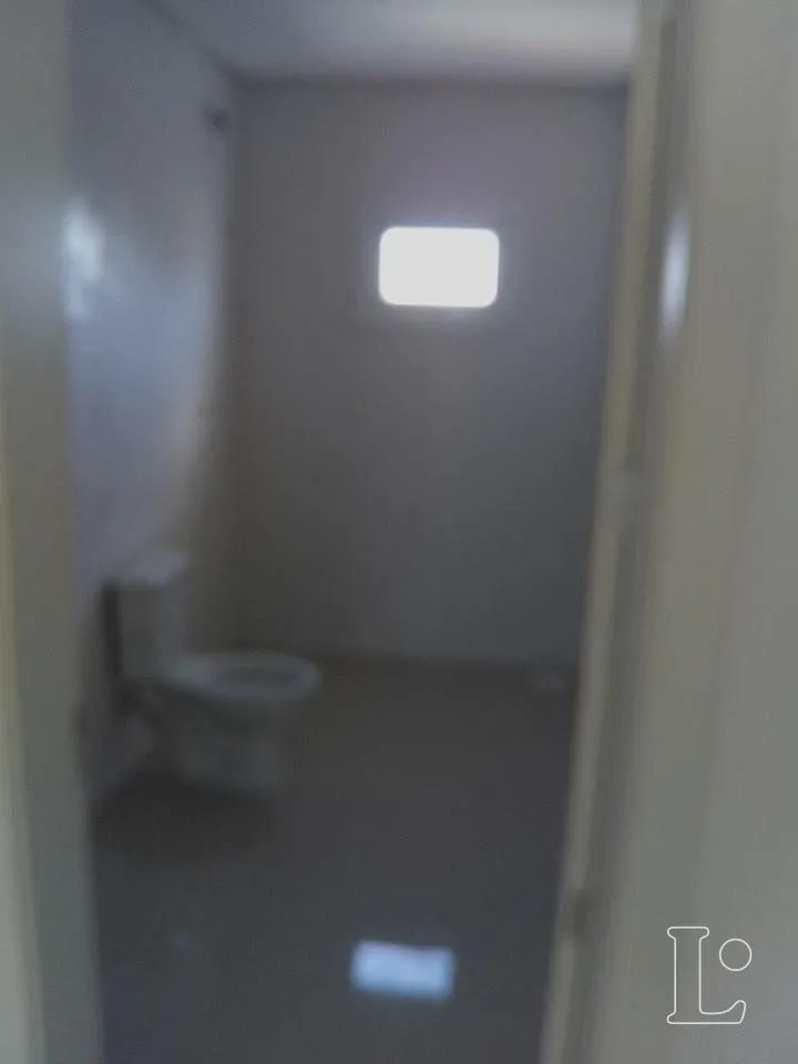 Imagem Oportunidade no bairro Guarujá