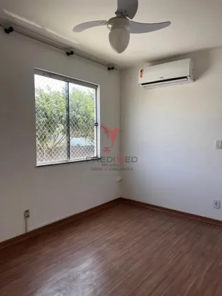 Imagem Apartamento no centro de São Pedro
