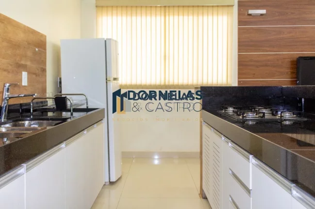 Imagem CASA ALTO PADRÃO QI 18 GUARÁ I LAZER SEM IGUAL VENHA CONFERIR