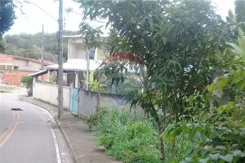 Imagem "Terreno 330,6 m² em Campo Grande para venda