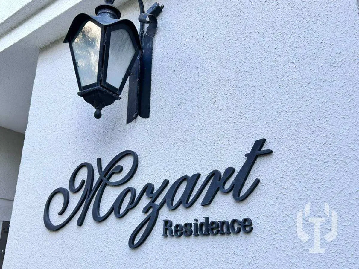 Imagem Apartamento à venda, no Mozart residencial em Porto Belo, com 2 quartos, 67m2