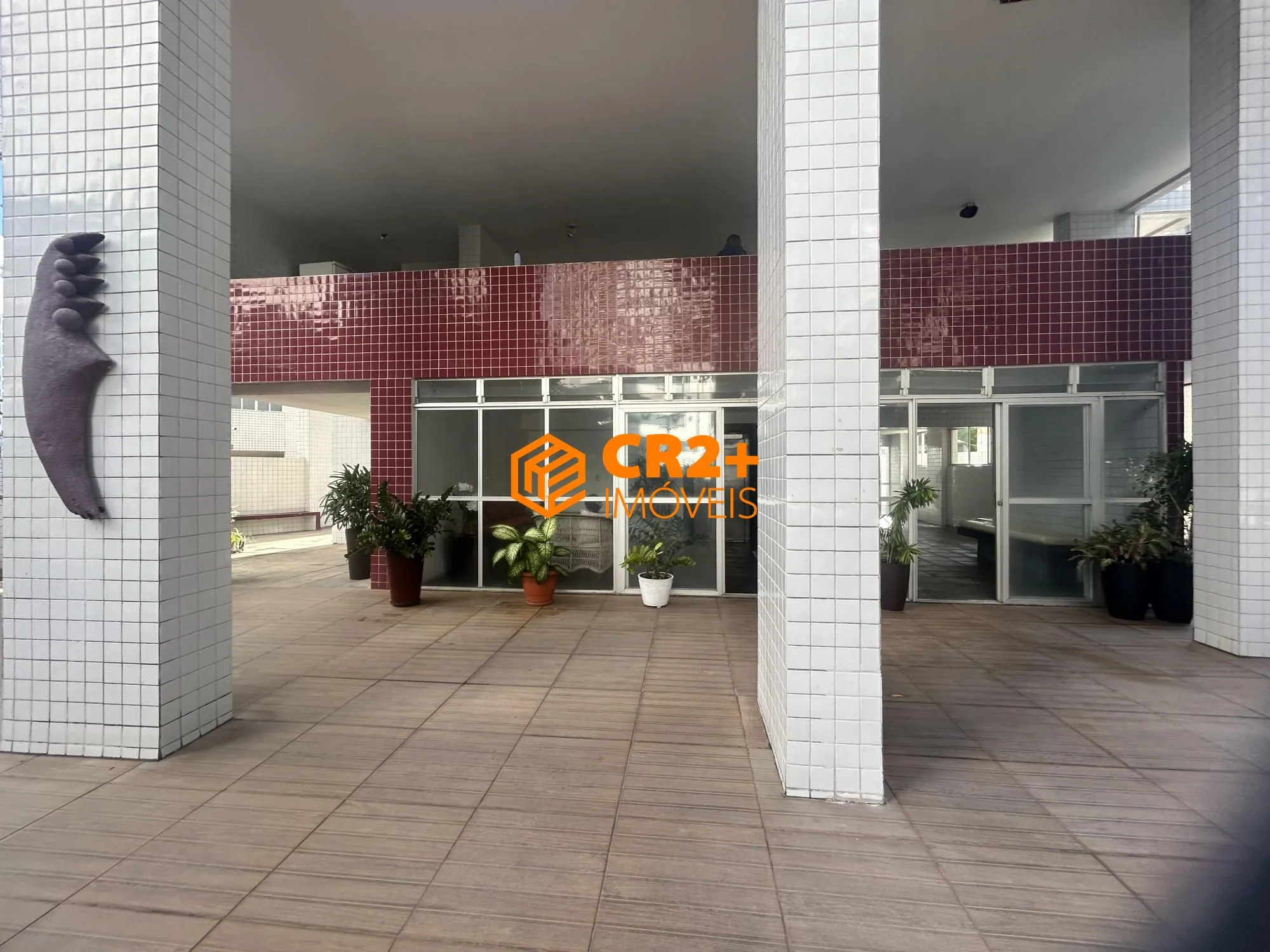 Imagem Vendo apartamento 3 quartos nascente 130m² em Setúbal