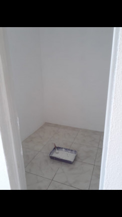Imagem Apartamento com 2 Quartos para Alugar, 70 m² em Trobogy - Salvador