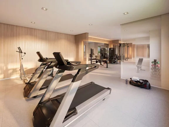 Imagem APARTAMENTO RESIDENCIAL em São Paulo - SP, Ipiranga