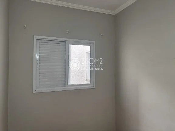 Imagem Cobertura para Venda em Santo André / SP no bairro Vila Linda