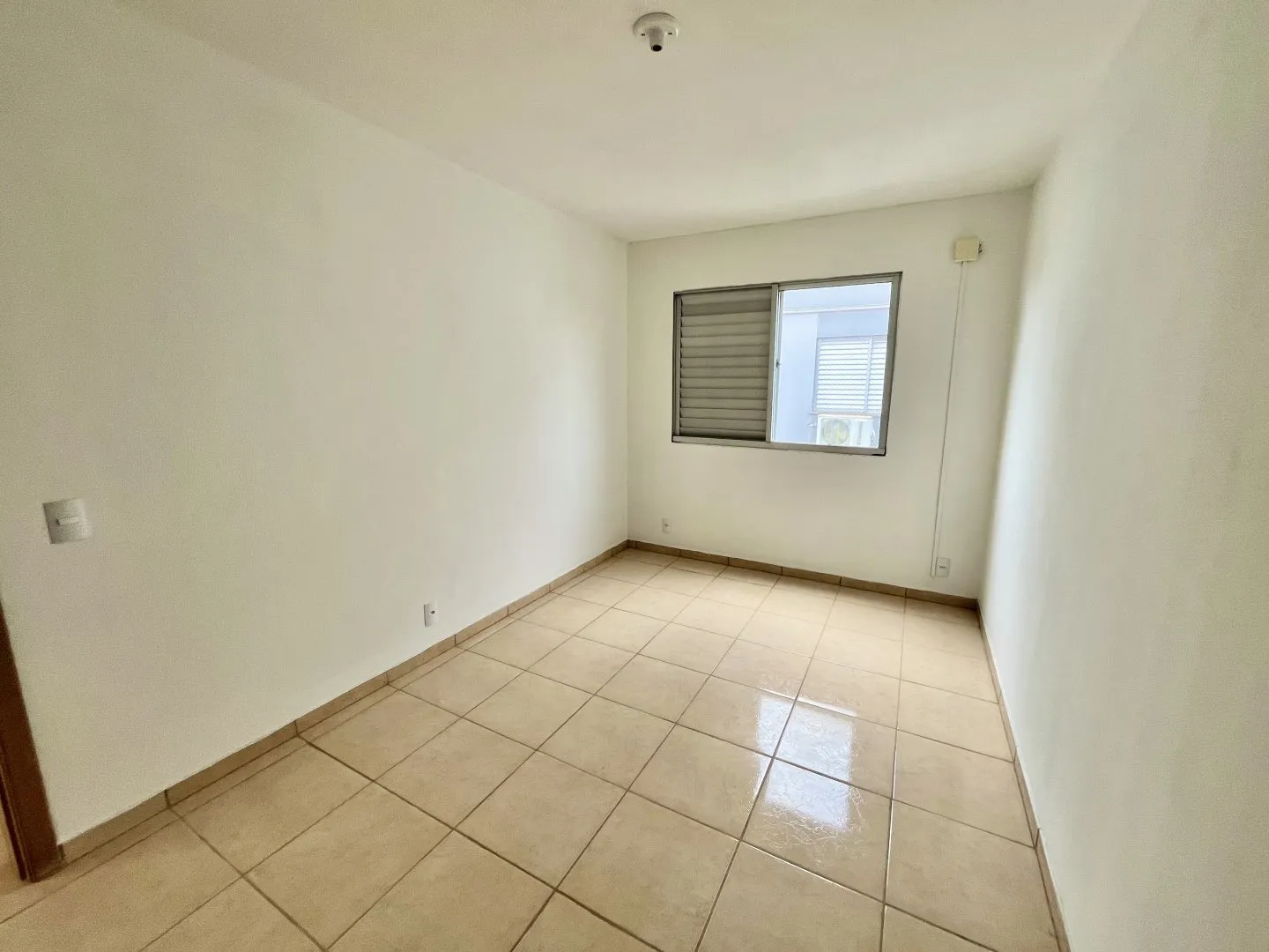 Imagem Imóvel à venda em Gravataí: Apartamento no Passos dos Ferreiros - Oportunidade única!