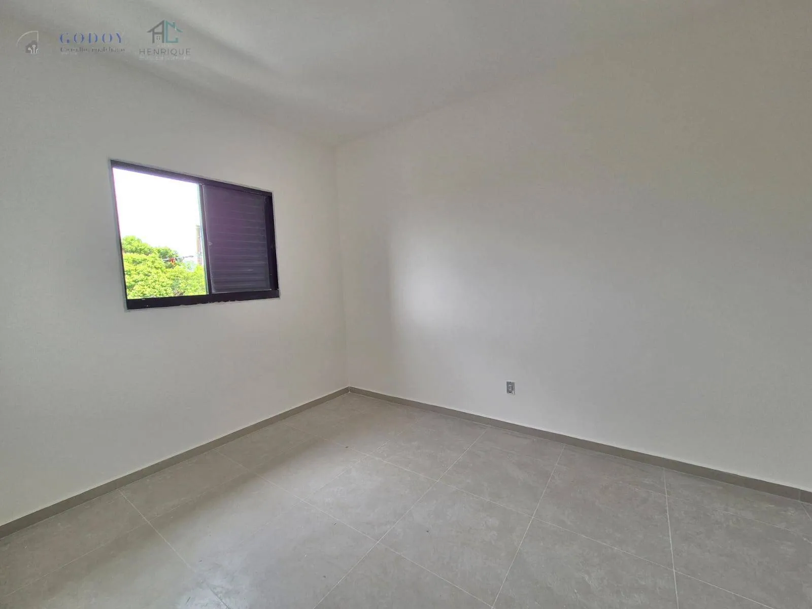 Imagem Seu Apartamento Novo Está Aqui - Simulação em 5 Minutos