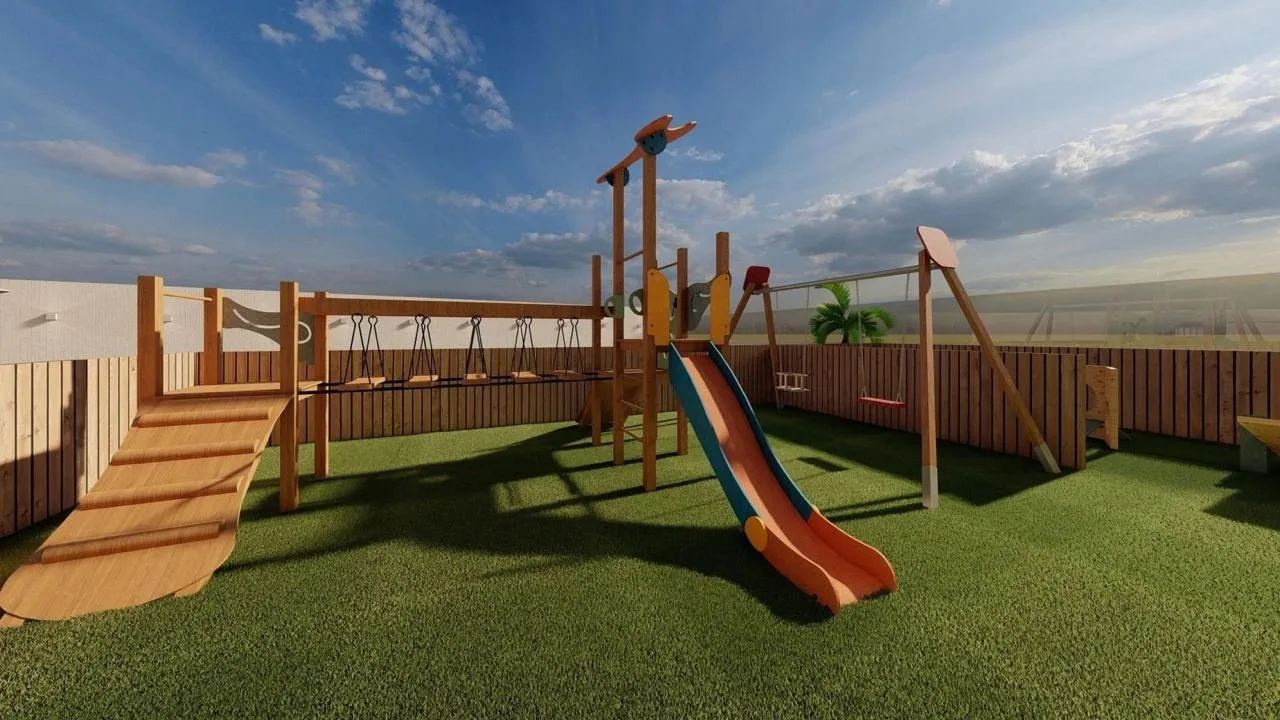 Imagem Apartamento à venda com 104m2 por R$ 1.500.000,00
