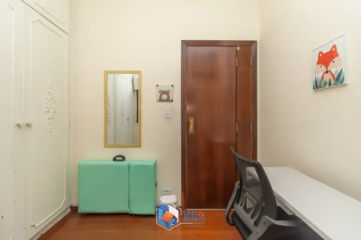 Imagem Casa comercial para venda em Vila Esperança, 440m²