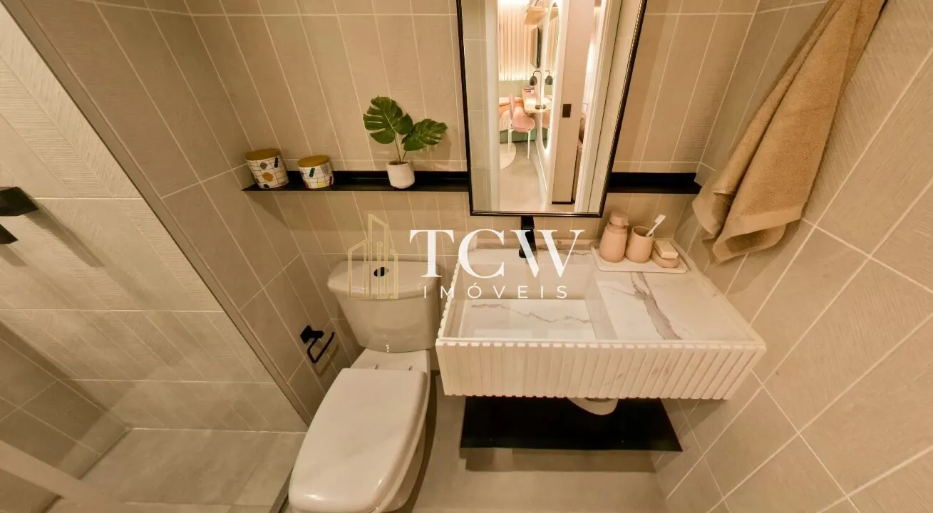 Imagem Apartamento à venda no bairro Liberdade - São Paulo/SP, Zona Central