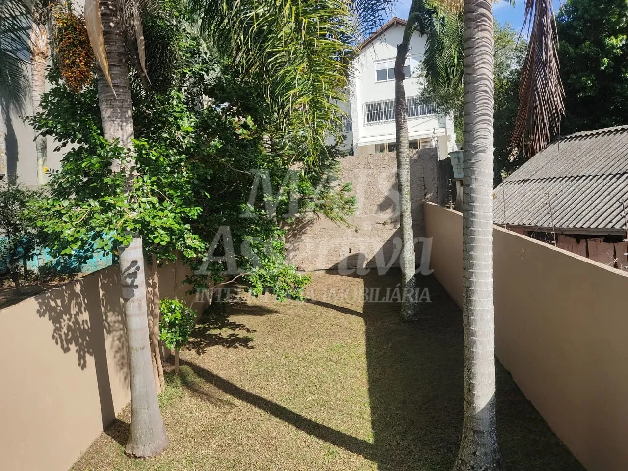 Imagem Sobrado 2 quartos para Venda no bairro Jardim Mauá em Novo Hamburgo