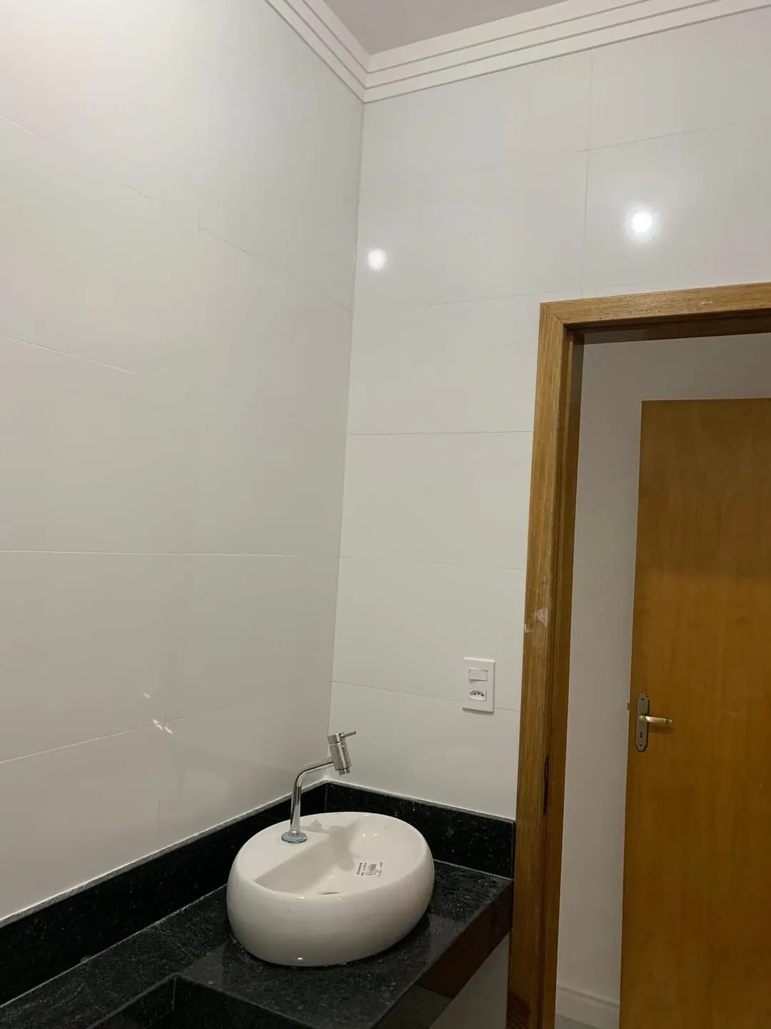 Imagem Casa à venda 3 Quartos, 2 Suites, 150M², Jardim Continental, Taubaté - SP
