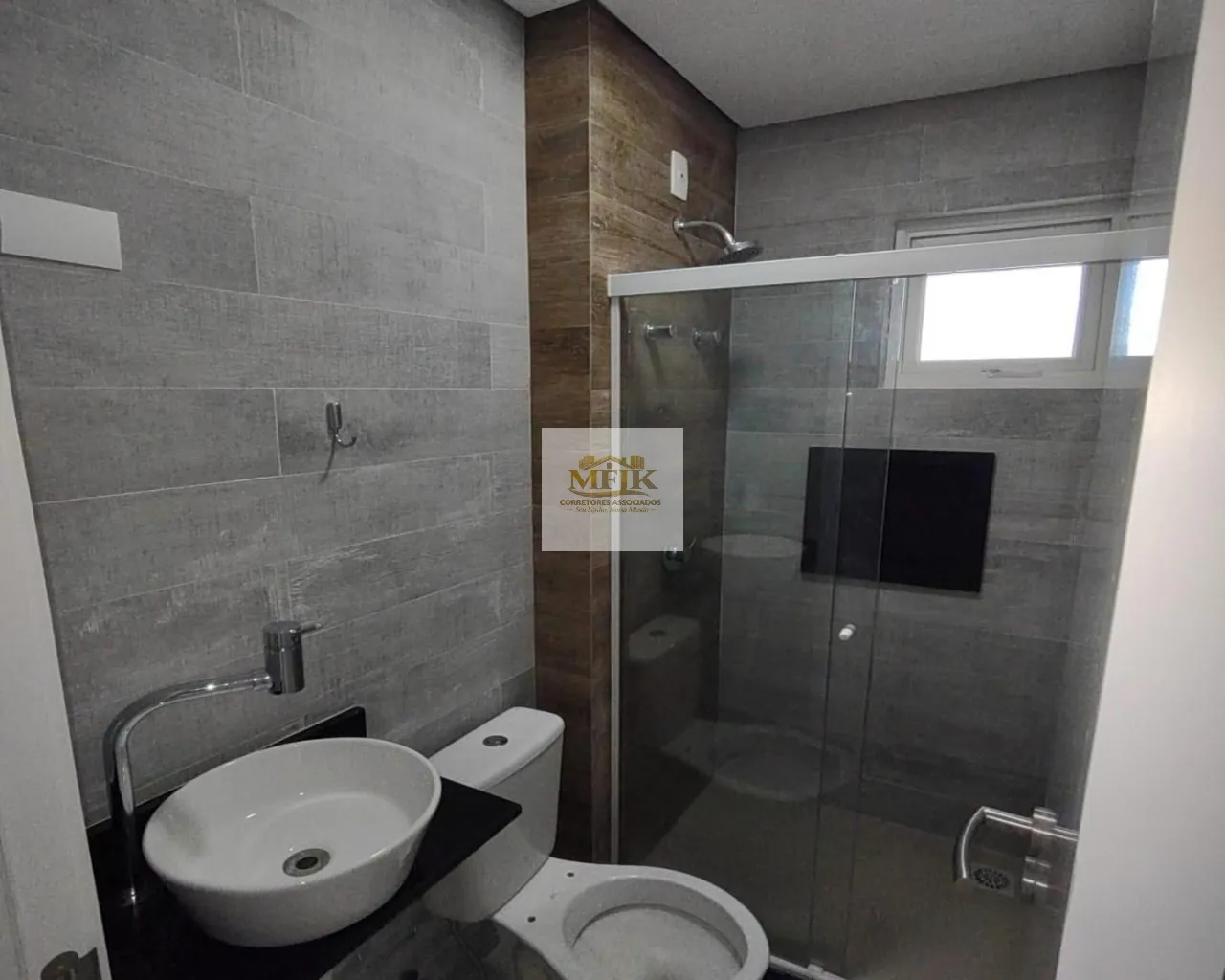 Imagem Apartamento com 2 dormitórios sendo 01 suíte à venda, Flamingo, MATINHOS - PR