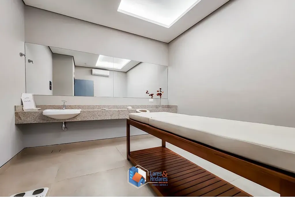 Imagem Studio à venda 1 Quarto 26M² Vila Clementino São Paulo - SP