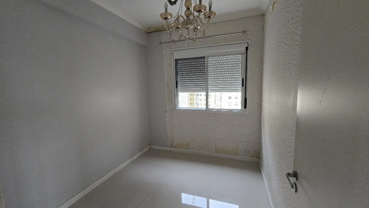 Imagem Apartamento à venda em Porto Alegre, Santo Antônio, com 3 quartos, 79m2
