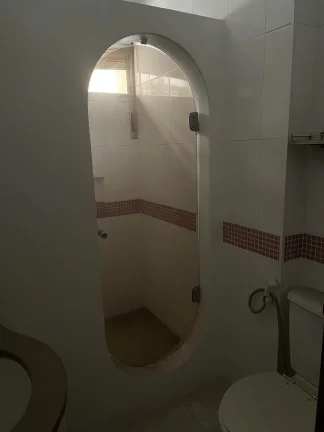 Imagem PARAÍSO | 3 SUÍTES | 5 VAGAS | 333M²