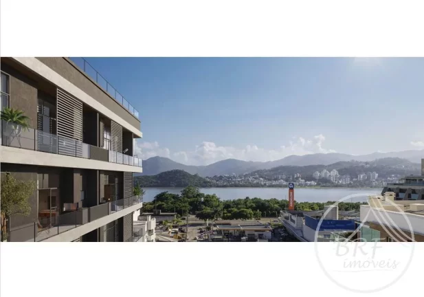Imagem Agronômica - Opus - Duo Construtora - Sistema SPE Custo da Obra