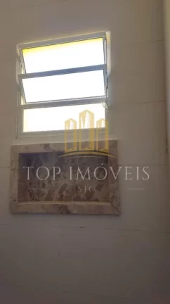 Imagem Linda Casa à Venda no Santa Júlia – São José dos Campos! 3 dormitórios | 1 suíte | Espaço e conforto para a sua família!