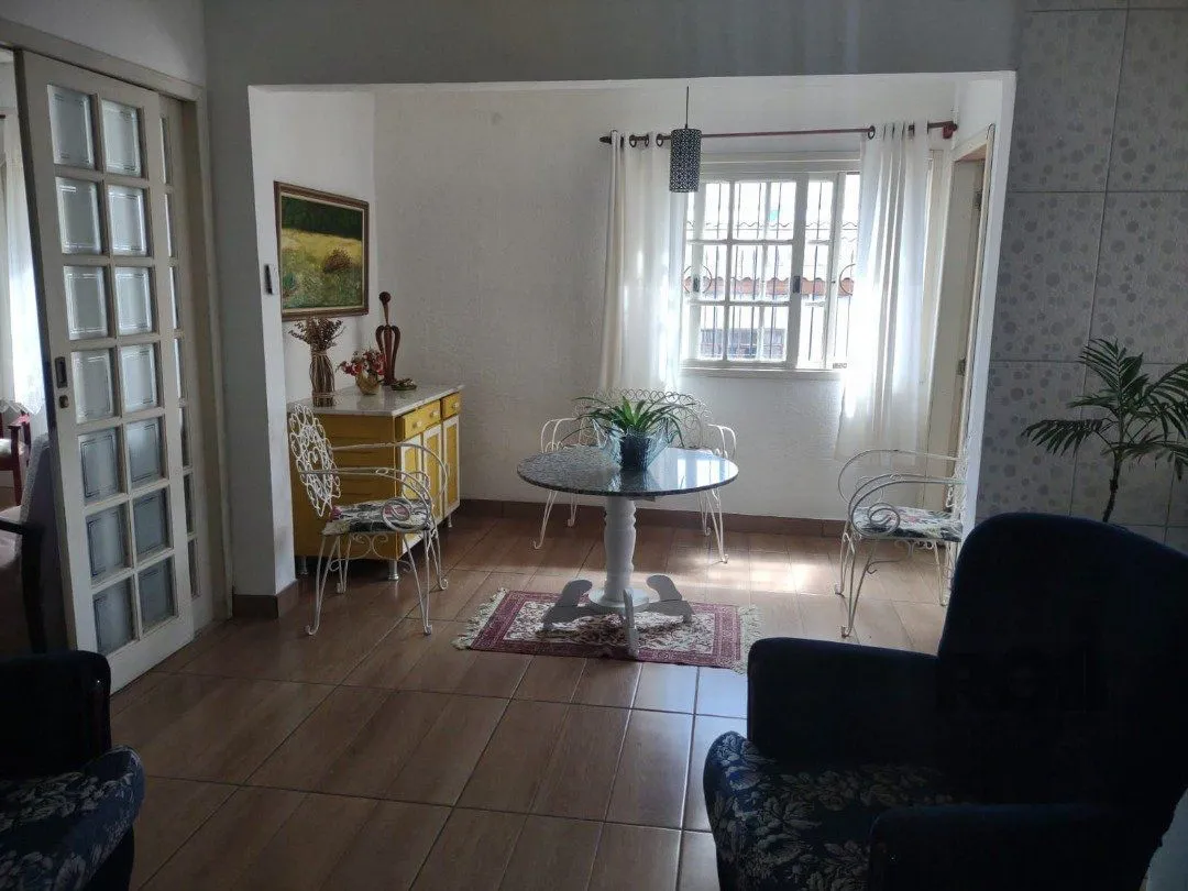 Imagem Casa em Vila Conceição