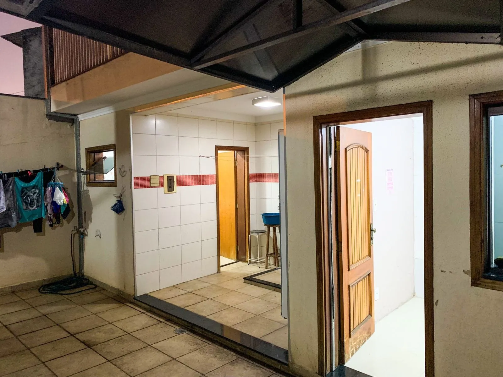 Imagem Casa 3 dormitórios 210m² Parque Bela Vista- Votorantim