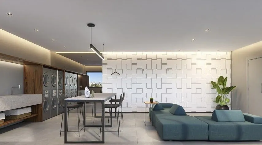 Imagem Apartamento em Rio Branco