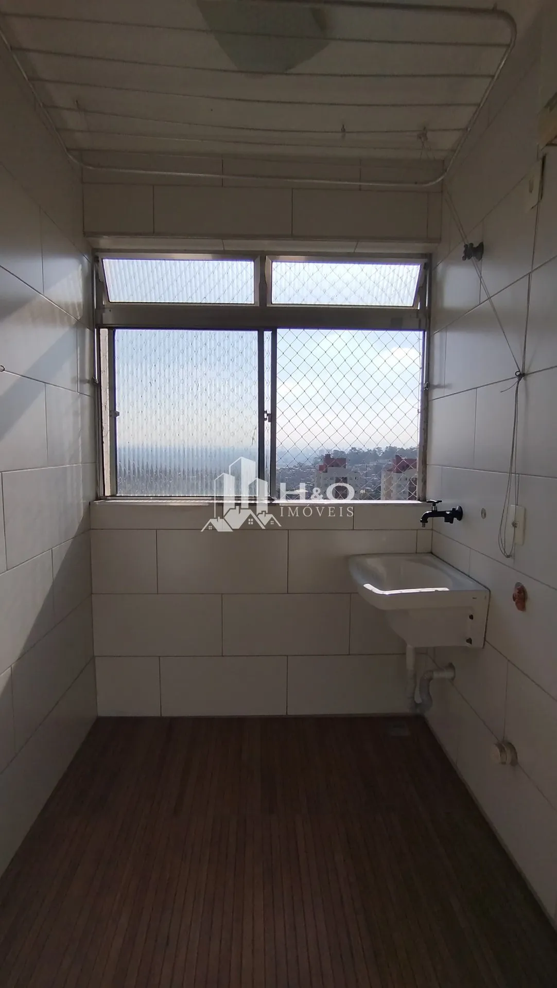 Imagem Oportunidade! Apartamento 2 Dormitórios - Aricanduva e com Excelente Espaço Interno!