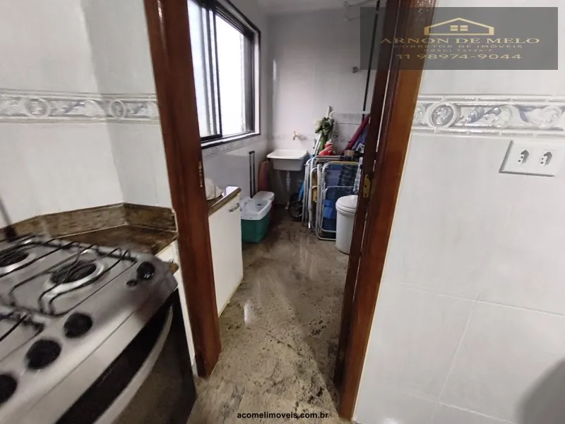 Imagem Apartamentos no Litoral para venda em Praia Grande no bairro Vila Caiçara