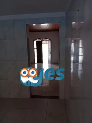 Imagem Casa para locação no Jomafa