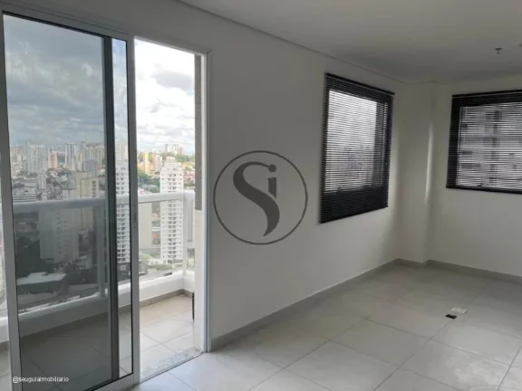 Imagem SALA COMERCIAL em SÃO PAULO - SP, VILA MARIANA