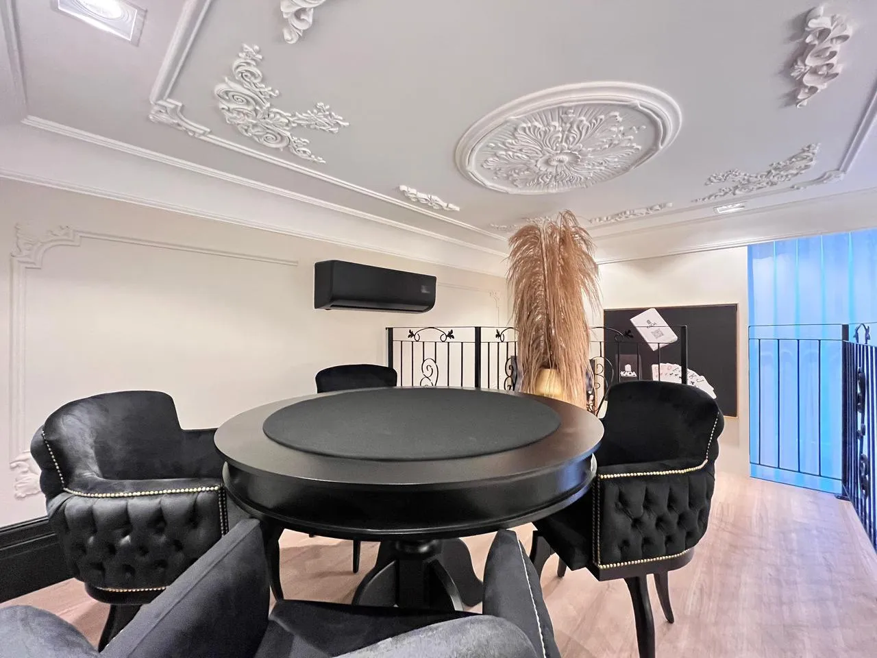 Imagem Apartamento à venda com 66m2 por R$ 700.000,00