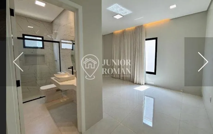 Imagem LINDA CASA 3 SUÍTES NO BAIRRO PARQUE DA CIDADE - BARREIRAS/BA