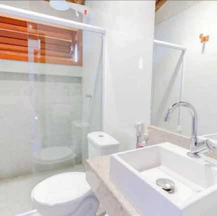 Imagem RESERVA TAIPU - OPORTUNIDADE