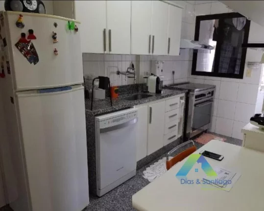 Imagem Apartamento Residencial à venda, Vila Mariana, São Paulo - .