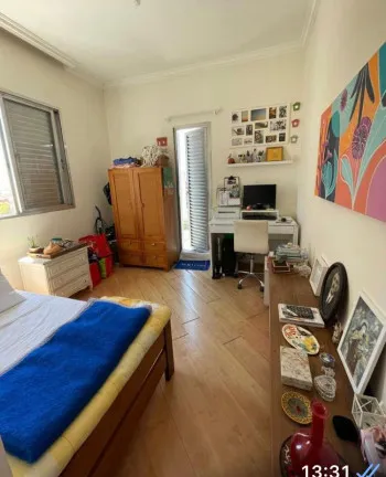 Imagem Casa com 5 Quartos à Venda, 220 m² em Vila Mariana - São Paulo