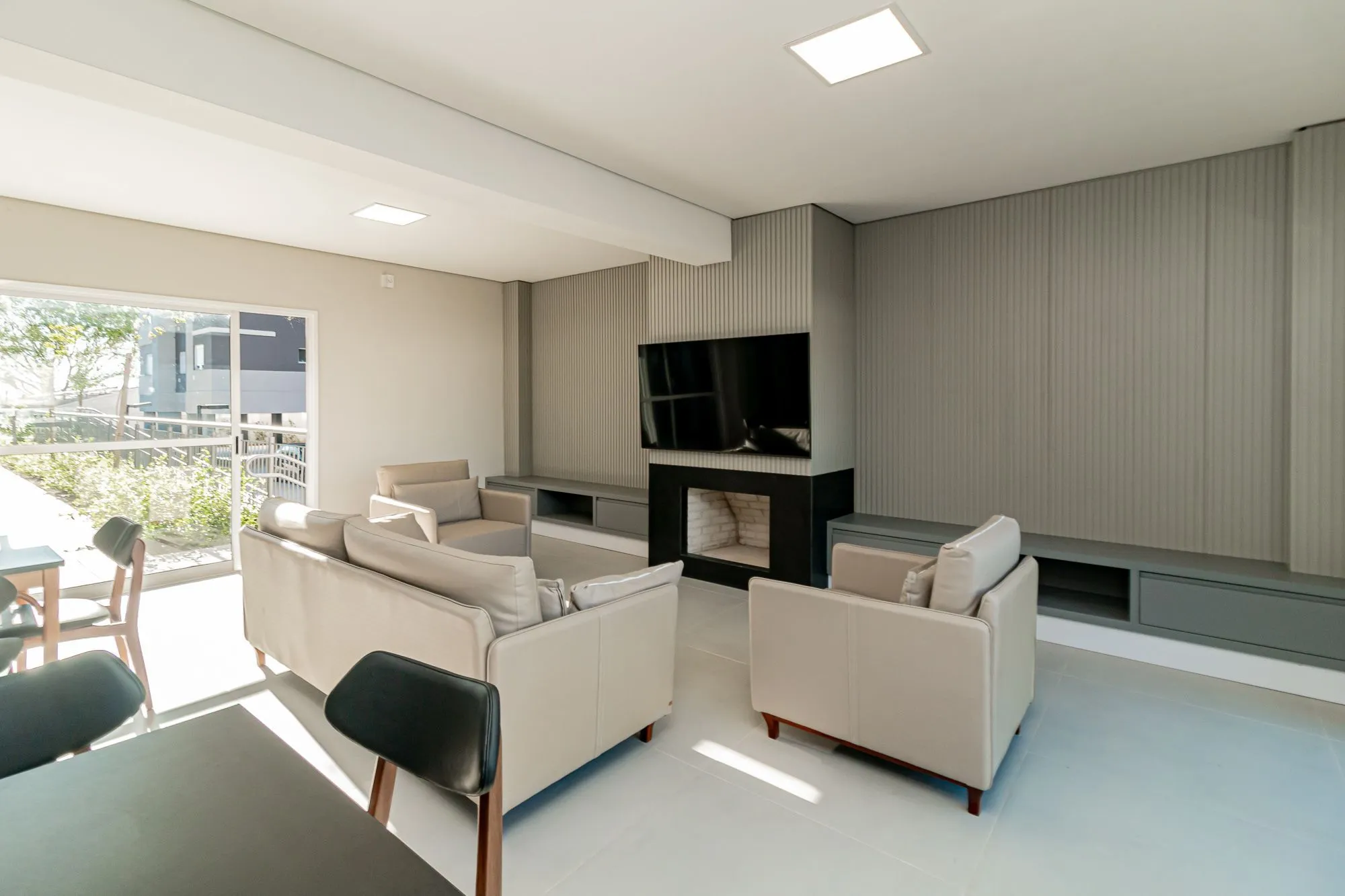 Imagem Apartamento em Jardim Sabará