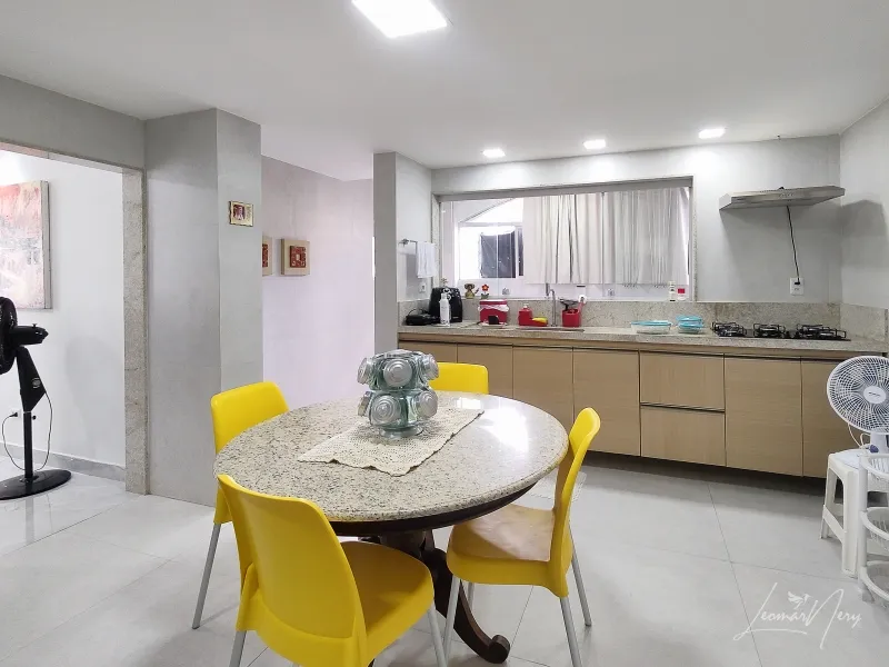 Imagem Pernambuco - Recife, Boa Viagem , Apartamento, (Comprar)