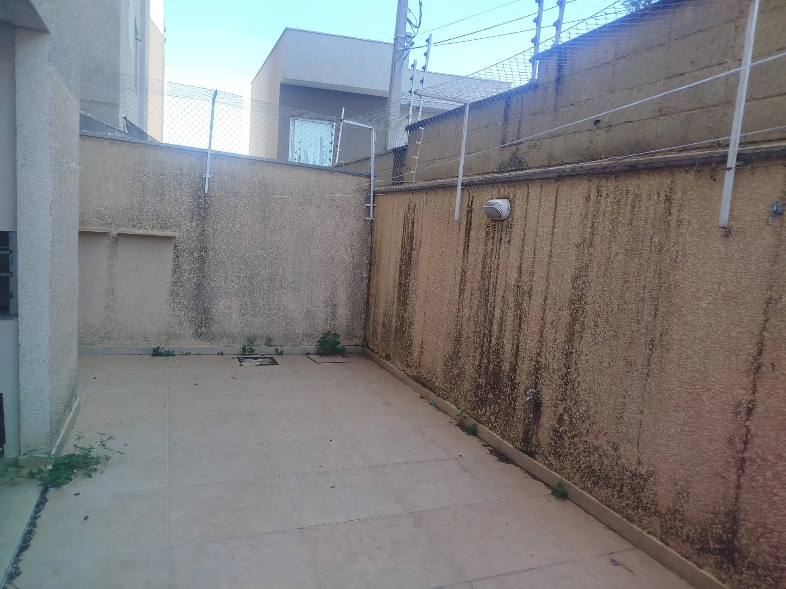 Imagem APARTAMENTO RESIDENCIAL em SOROCABA - SP, VILA RICA